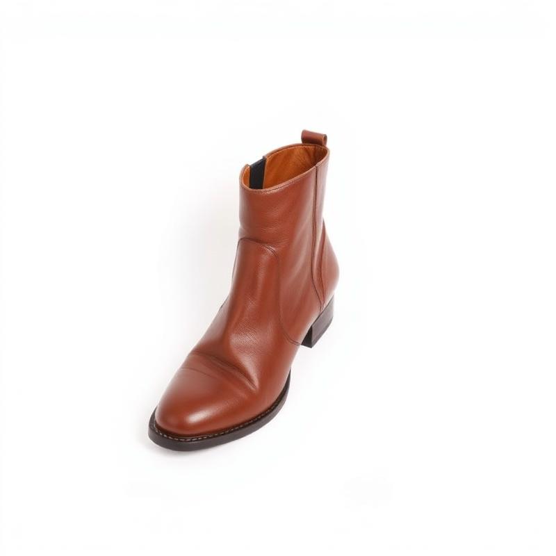 Botas